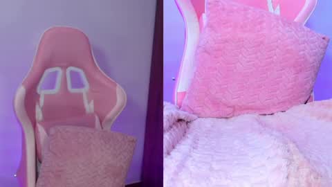 katalinaferreirax online show from April 2026 02:31:01 AM