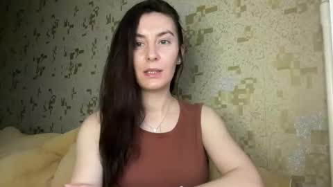 KatalinaQE online show from February 2026 05:14:01 AM