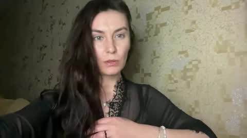 KatalinaQE online show from February 2026 05:24:01 PM