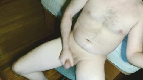 Snapshot of katana_01 chatting on May 2026 09:31:01 PM Peter online show from May 2026 09:31:01 PM