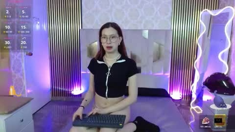 katana_tay online show from October 2025 11:51:02 AM