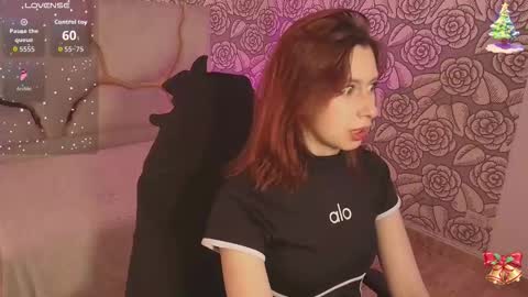 katana_tay online show from December 2025 11:52:02 AM
