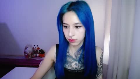 Maca online show from November 2025 01:55:02 PM