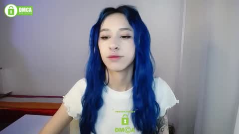 Maca online show from January 2026 03:16:02 PM