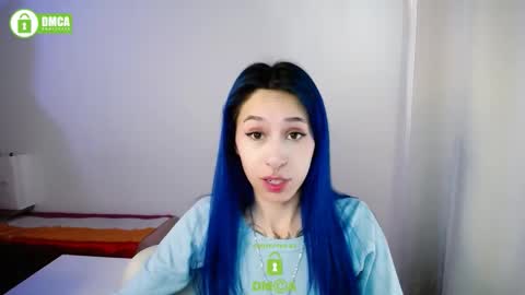 Maca online show from January 2026 03:27:01 PM