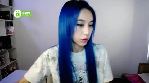 Maca online show from March 2026 02:10:01 PM