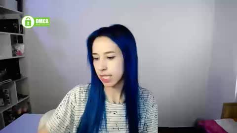 Maca online show from March 2026 02:42:01 PM