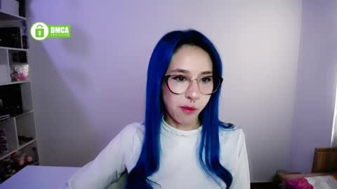 Maca online show from March 2026 02:38:01 PM