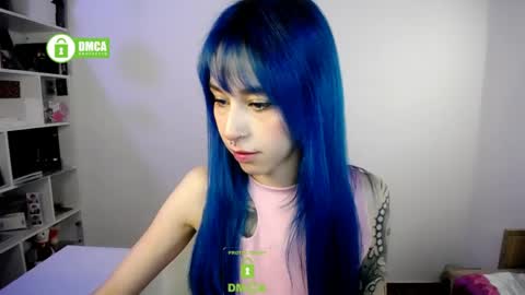 Maca online show from April 2026 02:33:01 PM