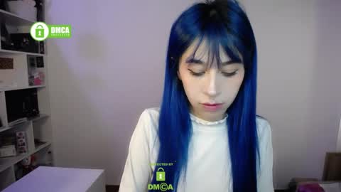 Snapshot of katara_a chatting on May 2026 01:39:01 PM Maca online show from May 2026 01:39:01 PM