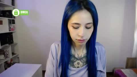 Snapshot of katara_a chatting on May 2026 01:39:01 PM Maca online show from May 2026 01:39:01 PM