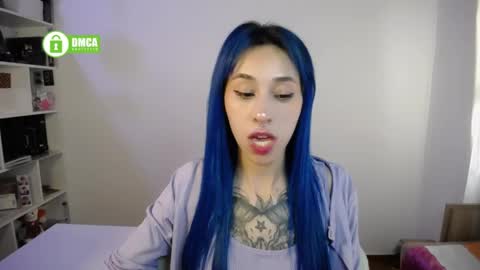 Snapshot of katara_a chatting on May 2026 04:04:02 PM Maca online show from May 2026 04:04:02 PM