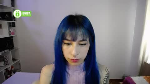 Snapshot of katara_a chatting on May 2026 03:33:02 PM Maca online show from May 2026 03:33:02 PM