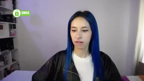 Snapshot of katara_a chatting on May 2026 01:18:01 PM Maca online show from May 2026 01:18:01 PM