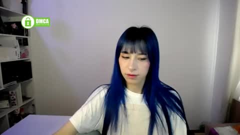 Snapshot of katara_a chatting on June 2026 10:03:02 PM Maca online show from June 2026 10:03:02 PM