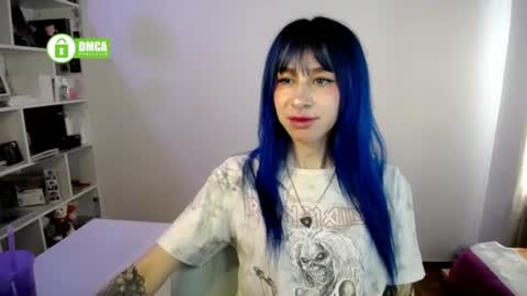 Maca online show from July 2026 04:49:01 PM