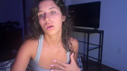 katarasimon online show from November 2025 03:50:02 AM