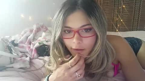 katarina4love online show from May 2026 09:53:02 PM