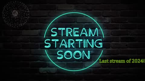 Snapshot of katarina_blades chatting on December 2024 08:56:01 PM online show from December 2024 08:56:01 PM