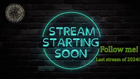 Snapshot of katarina_blades chatting on January 2025 10:03:01 PM online show from January 2025 10:03:01 PM