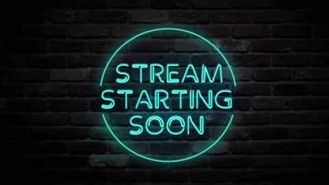 Snapshot of katarina_blades chatting on January 2025 10:07:02 PM online show from January 2025 10:07:02 PM
