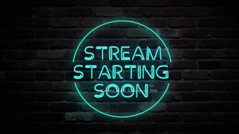 Snapshot of katarina_blades chatting on November 2025 04:29:02 PM online show from November 2025 04:29:02 PM