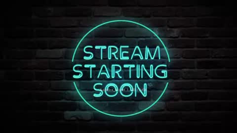 Snapshot of katarina_blades chatting on August 2026 08:30:01 PM online show from August 2026 08:30:01 PM