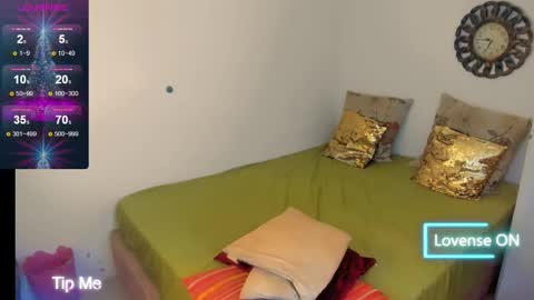 katarina online show from January 2026 05:38:02 PM