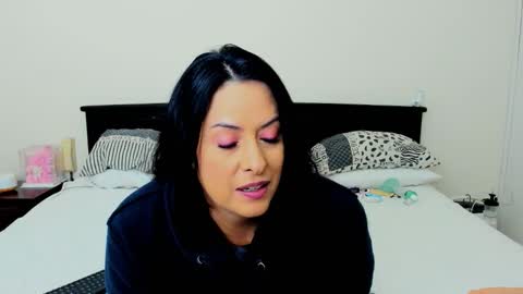 kata online show from February 2026 01:34:01 PM