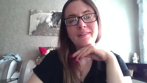 Snapshot of katarios_x chatting on September 2025 06:35:02 AM katarios online show from September 2025 06:35:02 AM