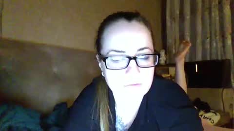 Snapshot of katarios_x chatting on September 2025 07:58:02 PM katarios online show from September 2025 07:58:02 PM