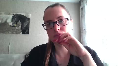 Snapshot of katarios_x chatting on September 2025 08:14:02 AM katarios online show from September 2025 08:14:02 AM