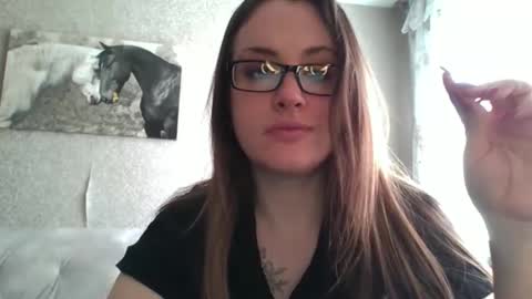 Snapshot of katarios_x chatting on September 2025 09:08:02 AM katarios online show from September 2025 09:08:02 AM