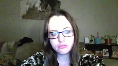 Snapshot of katarios_x chatting on September 2025 12:21:01 AM katarios online show from September 2025 12:21:01 AM