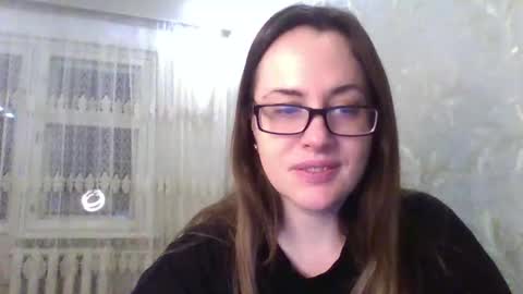 Snapshot of katarios_x chatting on September 2025 04:31:02 PM katarios online show from September 2025 04:31:02 PM