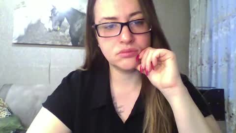 Snapshot of katarios_x chatting on September 2025 02:44:01 PM katarios online show from September 2025 02:44:01 PM