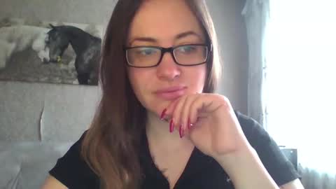 Snapshot of katarios_x chatting on September 2025 03:56:01 AM katarios online show from September 2025 03:56:01 AM