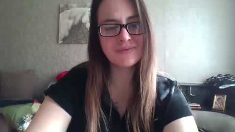 Snapshot of katarios_x chatting on September 2025 07:57:01 AM katarios online show from September 2025 07:57:01 AM