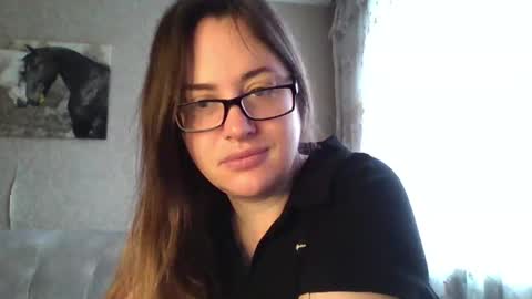 Snapshot of katarios_x chatting on October 2025 04:20:02 AM katarios online show from October 2025 04:20:02 AM