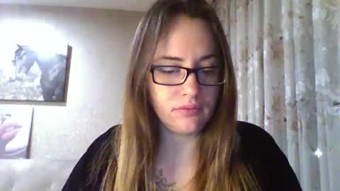 Snapshot of katarios_x chatting on October 2025 06:40:01 PM katarios online show from October 2025 06:40:01 PM