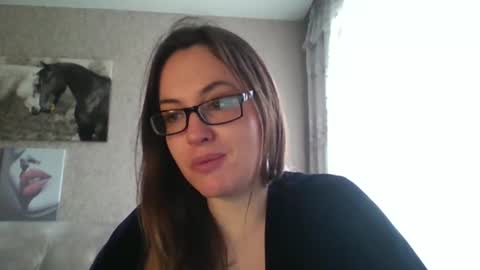 Snapshot of katarios_x chatting on October 2025 08:58:01 AM katarios online show from October 2025 08:58:01 AM