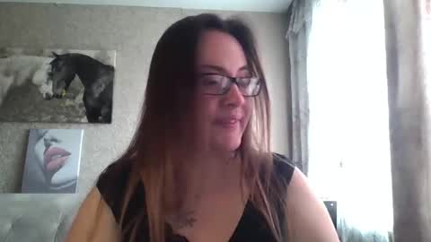 Snapshot of katarios_x chatting on October 2025 10:51:01 AM katarios online show from October 2025 10:51:01 AM