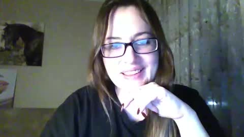 Snapshot of katarios_x chatting on October 2025 03:02:02 PM katarios online show from October 2025 03:02:02 PM