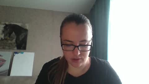 Snapshot of katarios_x chatting on October 2025 05:13:01 AM katarios online show from October 2025 05:13:01 AM