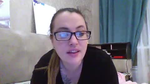 Snapshot of katarios_x chatting on October 2025 05:19:01 PM katarios online show from October 2025 05:19:01 PM