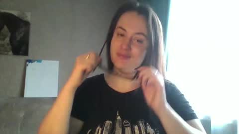 Snapshot of katarios_x chatting on October 2025 05:55:02 AM katarios online show from October 2025 05:55:02 AM