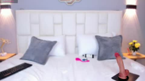 Kata  online show from February 2026 05:12:02 AM