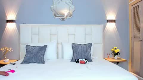 Kata  online show from February 2026 04:09:02 AM