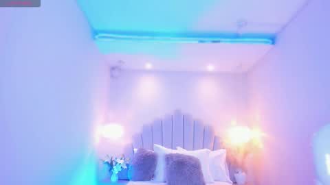 Kata  online show from March 2026 05:02:02 AM