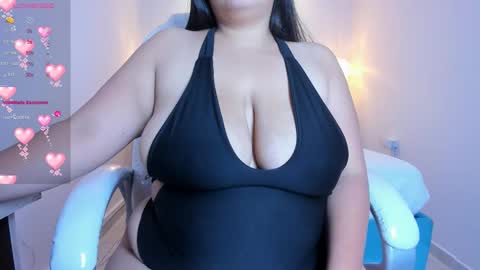 Kata  online show from March 2026 04:01:01 AM